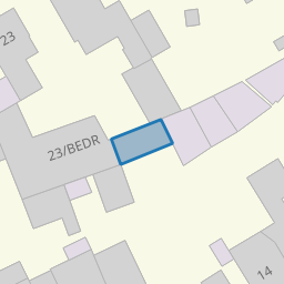 Perceel ZDT02-K-8686