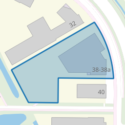 Perceel ZDT02-K-8694