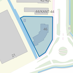 Perceel ZDT02-K-8698