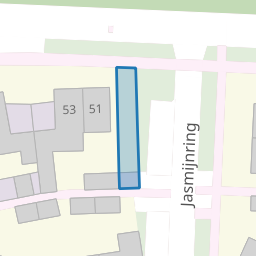 Perceel ZDT02-K-8702