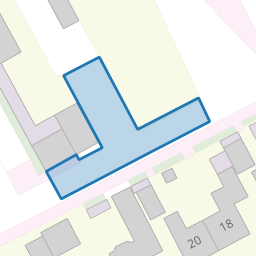 Perceel ZDT02-K-8708