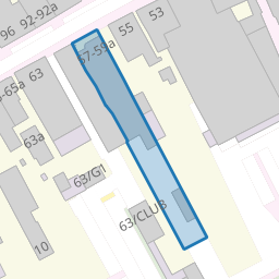 Perceel ZDT02-K-8709