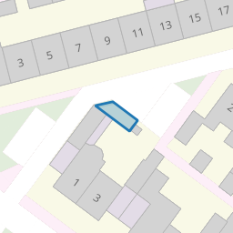 Perceel ZDT02-K-8716