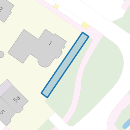 Perceel ZDT02-K-8718