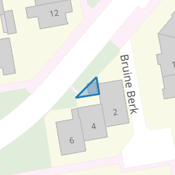 Perceel ZDT02-K-8720