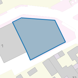 Perceel ZDT02-K-8723