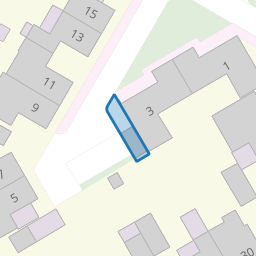 Perceel ZDT02-K-8735