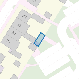 Perceel ZDT02-K-8738