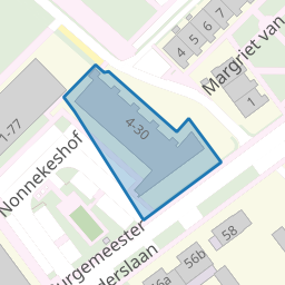 Perceel ZDT02-K-8740