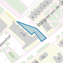 Perceel ZDT02-K-8741