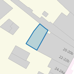 Perceel ZDT02-K-8745