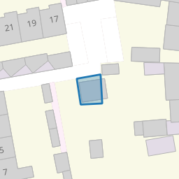 Perceel ZDT02-K-8748