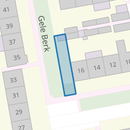 Perceel ZDT02-K-8752