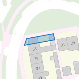 Perceel ZDT02-K-8754