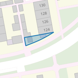 Perceel ZDT02-K-8757