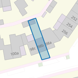 Perceel ZDT02-K-8759