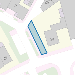 Perceel ZDT02-K-8761