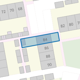 Perceel ZDT02-K-8762