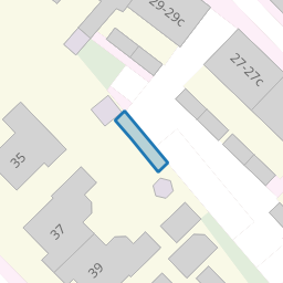 Perceel ZDT02-K-8770