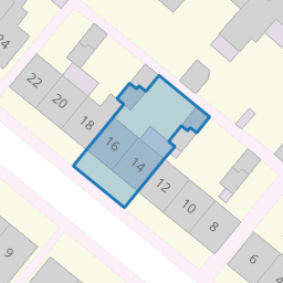 Perceel ZDT02-K-8772