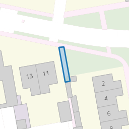 Perceel ZDT02-K-8774