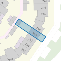 Perceel ZDT02-K-8778