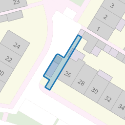 Perceel ZDT02-K-8786