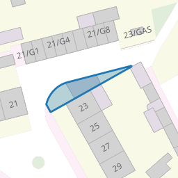 Perceel ZDT02-K-8787