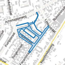 Perceel ZDT02-K-8788