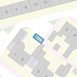 Perceel ZDT02-K-8789