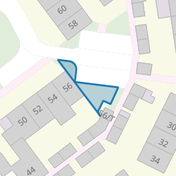 Perceel ZDT02-K-8791