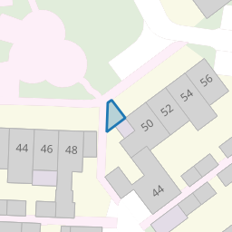 Perceel ZDT02-K-8792