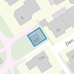 Perceel ZDT02-K-8794