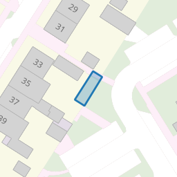 Perceel ZDT02-K-8799