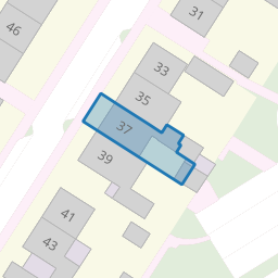 Perceel ZDT02-K-8801