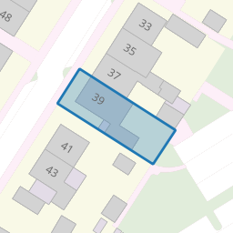 Perceel ZDT02-K-8802