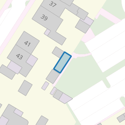 Perceel ZDT02-K-8804