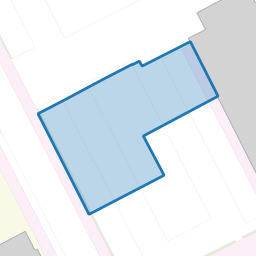 Perceel ZDT02-K-8814