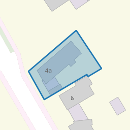 Perceel ZDT02-K-8815