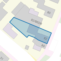 Perceel ZDT02-K-8817