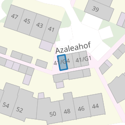 Perceel ZDT02-K-8823