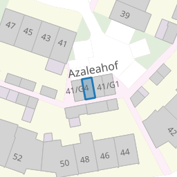 Perceel ZDT02-K-8824