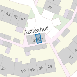 Perceel ZDT02-K-8825