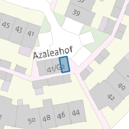 Perceel ZDT02-K-8826