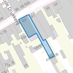 Perceel ZDT02-K-8827