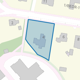 Perceel ZDT02-K-8830