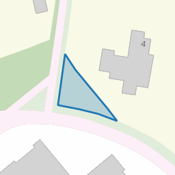 Perceel ZDT02-K-8831