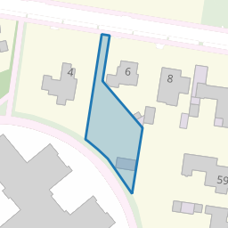 Perceel ZDT02-K-8832