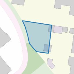 Perceel ZDT02-K-8834