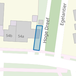 Perceel ZDT02-K-8842